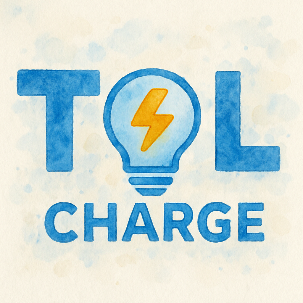TOL.Charge