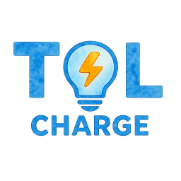 TOL.Charge
